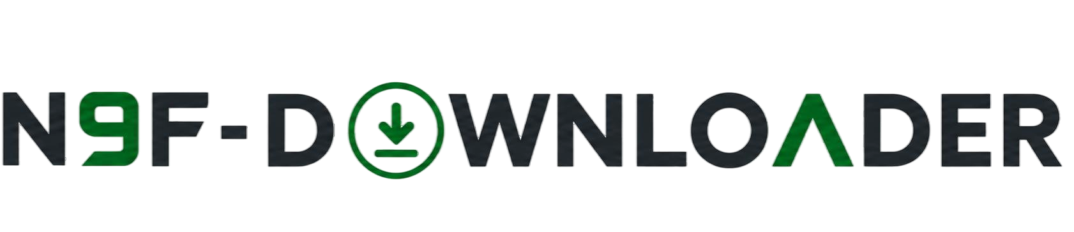 Downloader